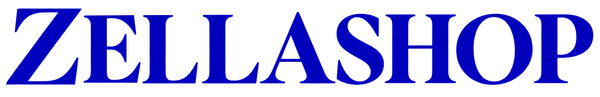 Zellashop